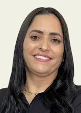 ROSELI DE FREITAS FERREIRA