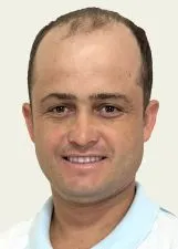 ELEXANDRE ASSIS CEZARIO