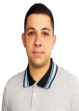 LUCAS FELÍCIO MATIAS DE LEMOS