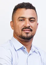 FERNANDO MENDES RIBEIRO