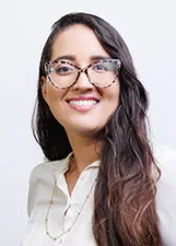 MICHELE DE SOUZA PEREIRA