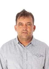 MARCOS ANTONIO PEREIRA DE SOUZA