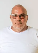 PEDRO TEIXEIRA FILHO