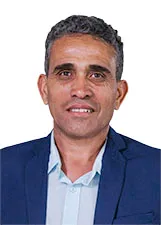 AILTON JOAQUIM DE JESUS