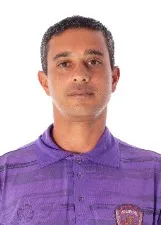 JOSE DE JESUS DA SILVA