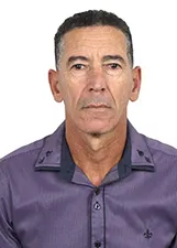 ELIAS JOSÉ MOREIRA