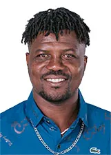 MARCELO DA COSTA PIRES