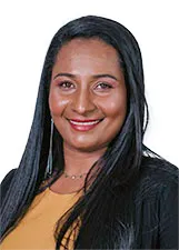 PATRICIA RODRIGUES FERREIRA