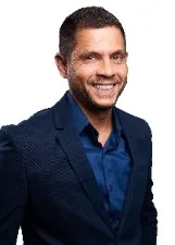 DENYS JÚNIOR DE LIMA