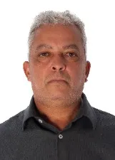 ILDEU GUEDES MEDEIROS