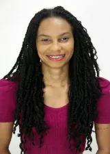 ROSIANE ROSA SILVA