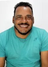 REINALDO DA SILVA MOURA