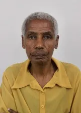 NORMA SUELI ISAIAS