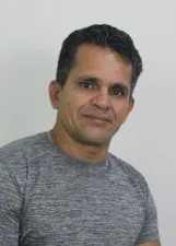 CLEUDES FARIA DE MELO