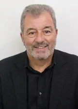 LEONARDO LUIZ BELO DE OLIVEIRA