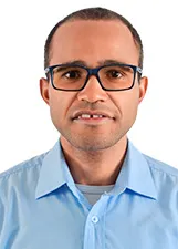 SILVÉRIO IZANAM DE OLIVEIRA
