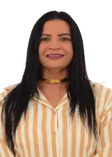 MURIENE ASSUNÇÃO XAVIER