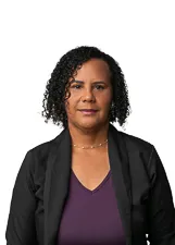 VANESSA CRISTINA ZACARIAS FLORÊNCIO