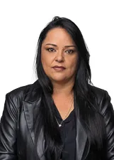 POLIANE WALKIRIA DA PAIXÃO CLAUDINO REIS