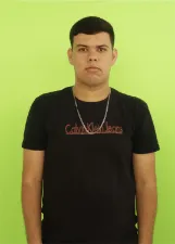 NATAN DANILO PEREIRA ALVES