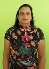 AGRECIANA VENANCIO