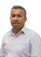 VANDERLÚCIO TRINDADE DA SILVA