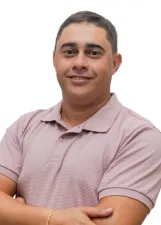 RONALDO RODRIGO DO DIVINO