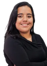 MICHELE APARECIDA PASCOAL DA COSTA