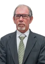 MAURI CASSEMIRO DE ALMEIDA