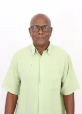 SEBASTIÃO CUSTÓDIO