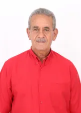 RUIMAR DE ALMEIDA