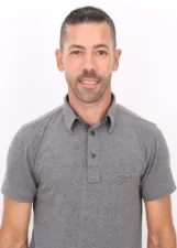 RODRIGO DA SILVA ALVES