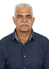 ALVINO FERREIRA DA SILVA
