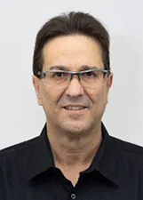 PEDRO JOSE OLIVA CARVALHO