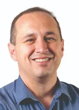 FLÁVIO DE CASTRO BARBOSA