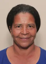 DALVA CELESTE DE MEIRA LUZ
