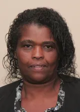 LUSINETE JURACI VELOSO