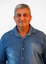 ROBERTO CARLOS CARNEIRO