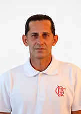 EDUARDO PEREIRA ROSA
