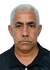 SEBASTIÃO APARECIDO DE ARAUJO