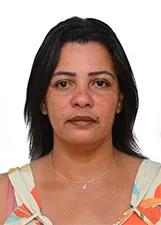 MIRTES TEIXEIRA DE OLIVEIRA