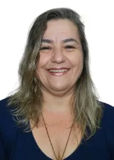 MARIA APARECIDA MONTEIRO DE RESENDE