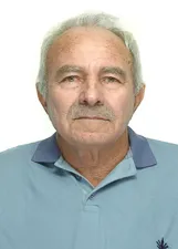 ELIAS DE PAULA
