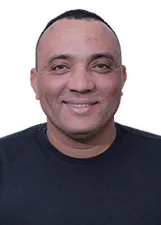 RIVALDO JOSE DOS SANTOS