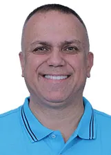 WAGNER NATAL DA SILVA