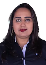 EVA SIMONE SOUTO DO NASCIMENTO