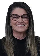 ZELIA AZOLIN LULLI