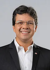 YURI CAIRES MEIRA
