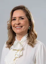 ELIANA CHISTE DE LIMA