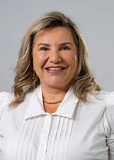 LEILA FERNANDES DE MESQUITA